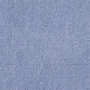 Randall Velour