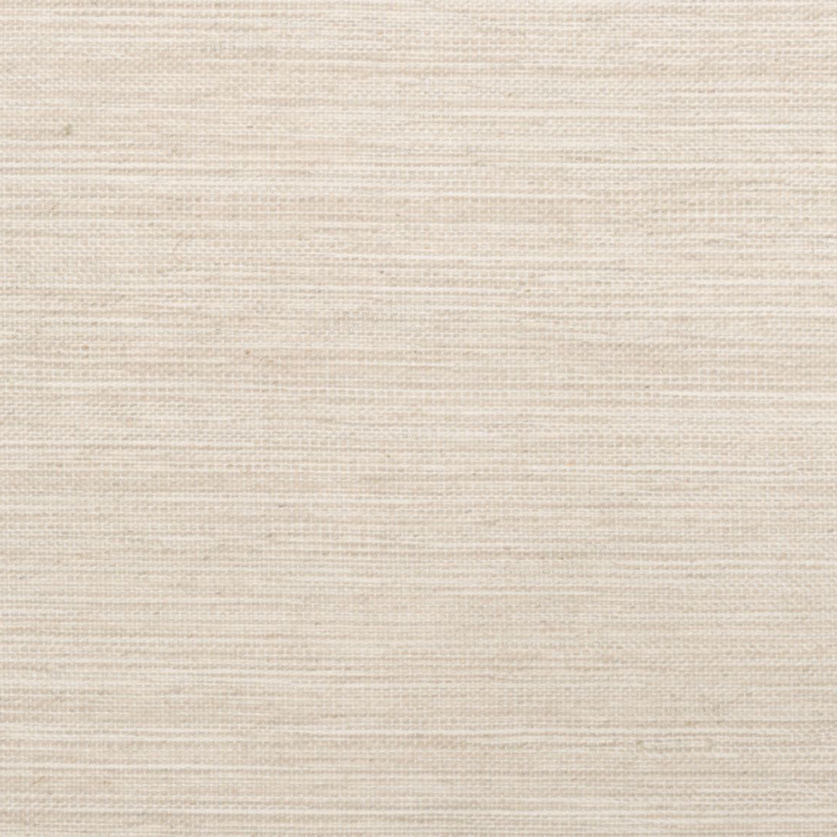 Akan