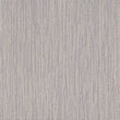 Lianey