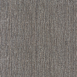 grandola_wool_broadloom_patterson-flynn-martin_pfm