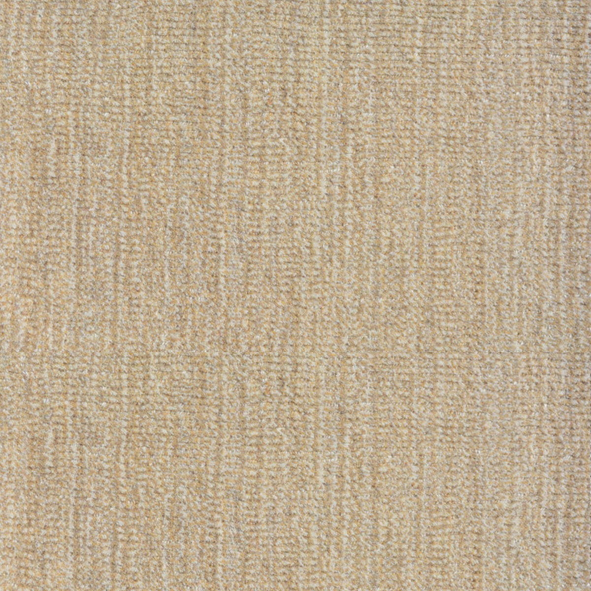 grandola_wool_broadloom_patterson-flynn-martin_pfm