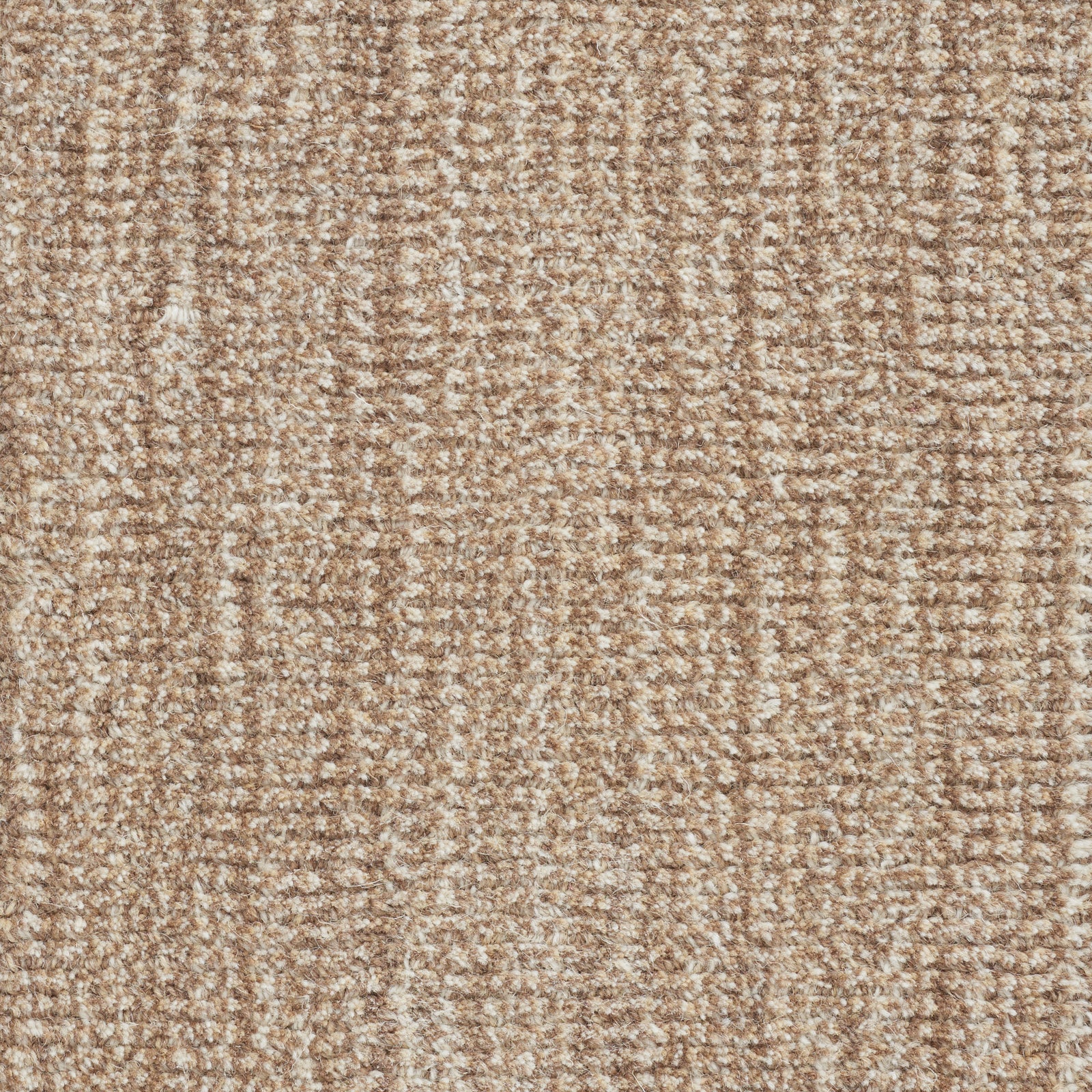 grandola_wool_broadloom_patterson-flynn-martin_pfm