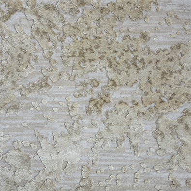 Syringa