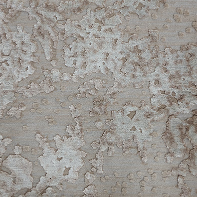Syringa