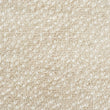 thane_tencel_broadloom_patterson-flynn-martin_pfm