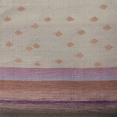 Evening Sky