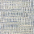 Chintzy