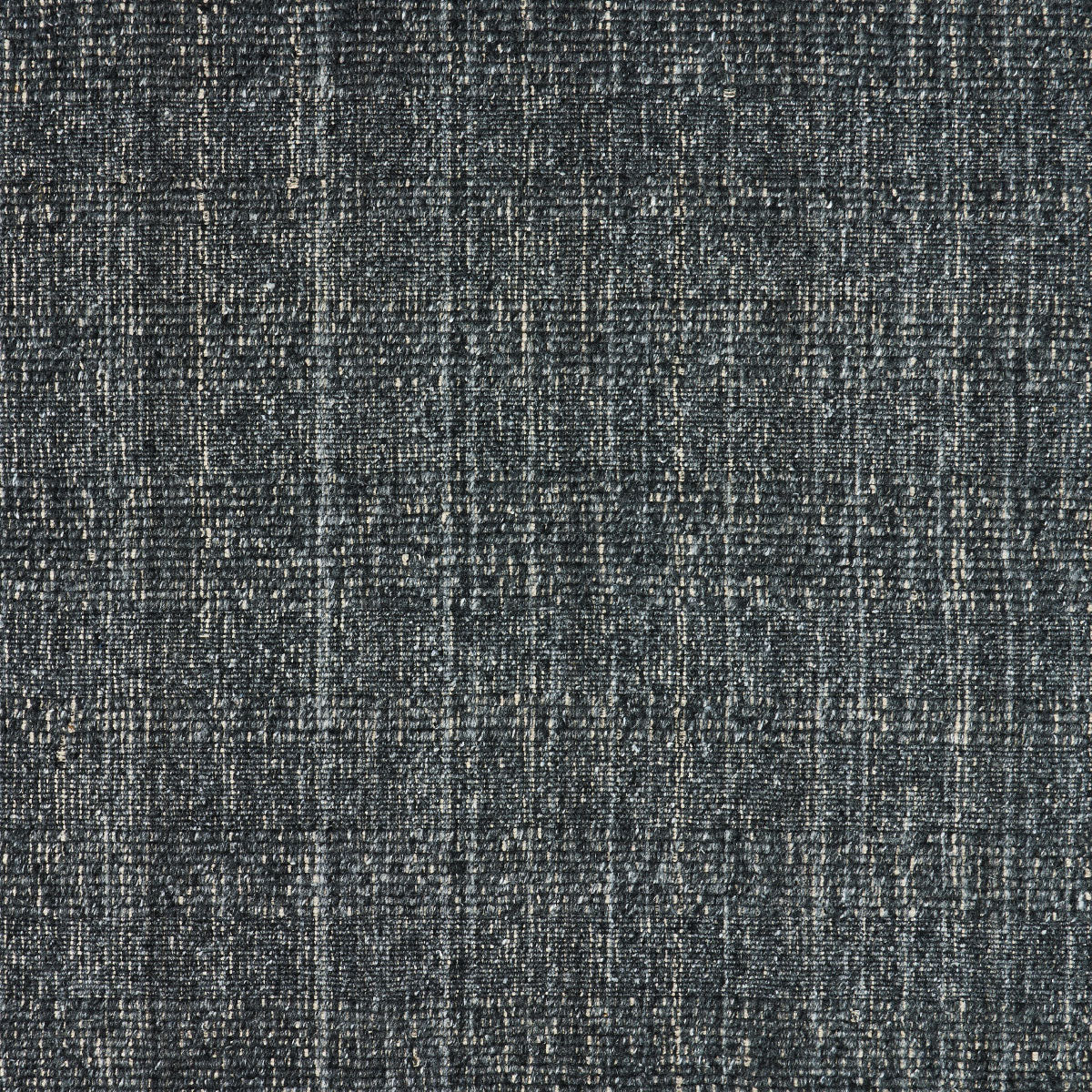 Stria Stripe