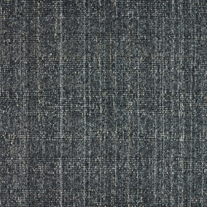 Stria Stripe