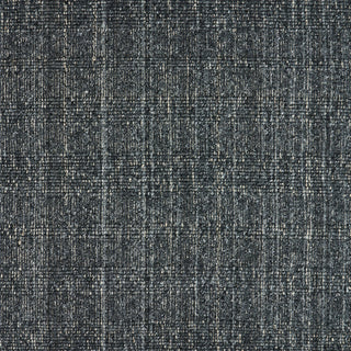Stria Stripe
