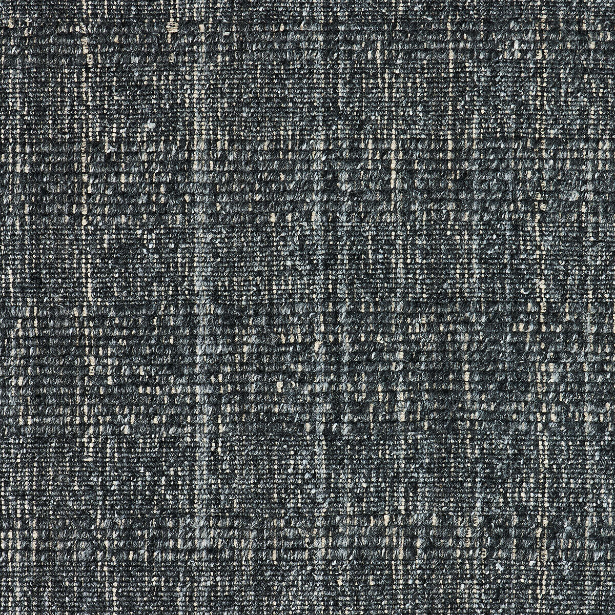 Stria Stripe