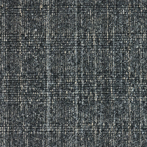 Stria Stripe