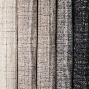 Stria Stripe