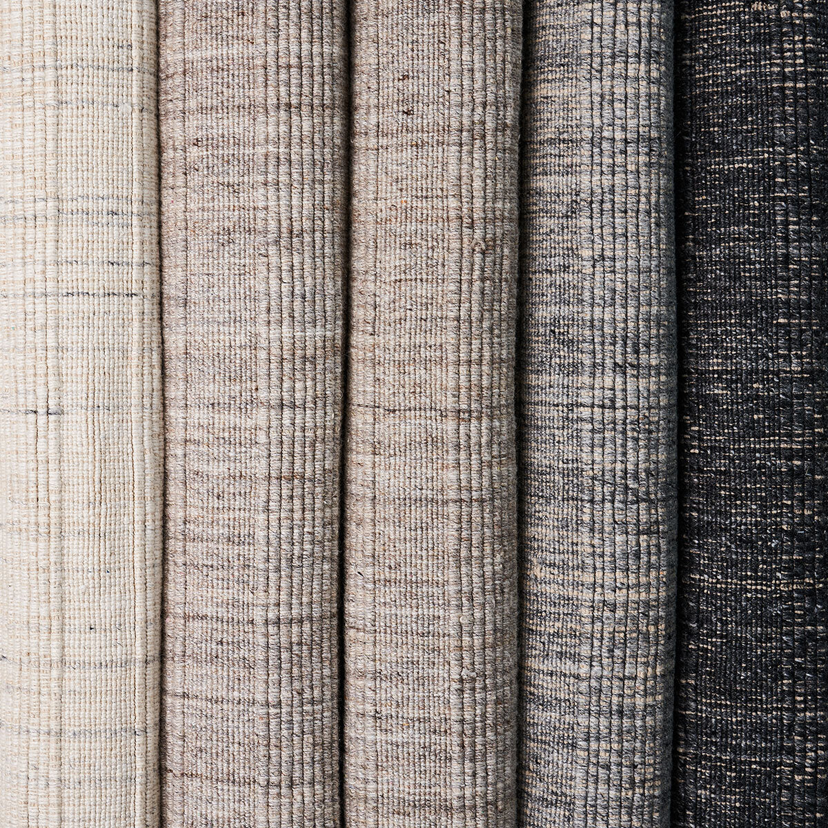 Stria Stripe