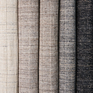 Stria Stripe