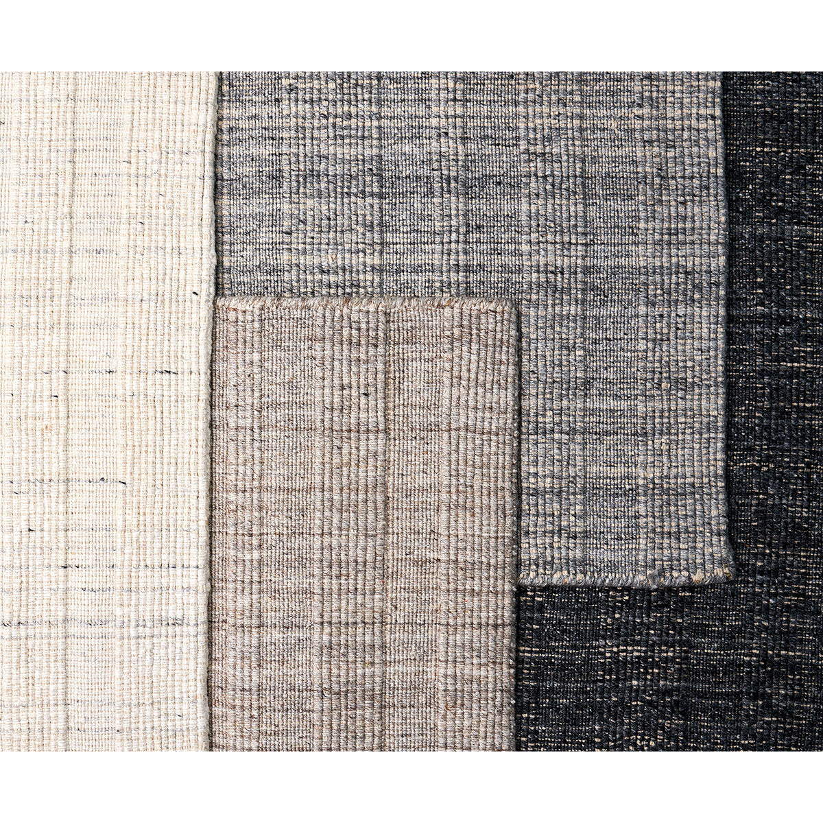 Stria Stripe