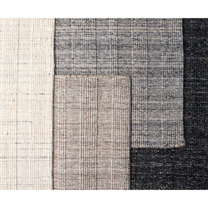 Stria Stripe