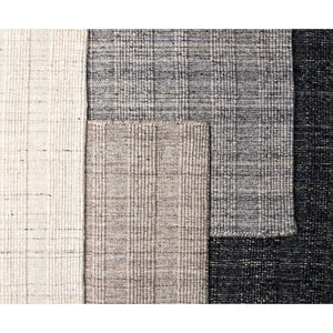 Stria Stripe