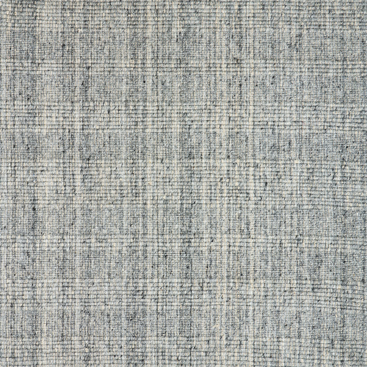 Stria Stripe