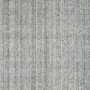 Stria Stripe