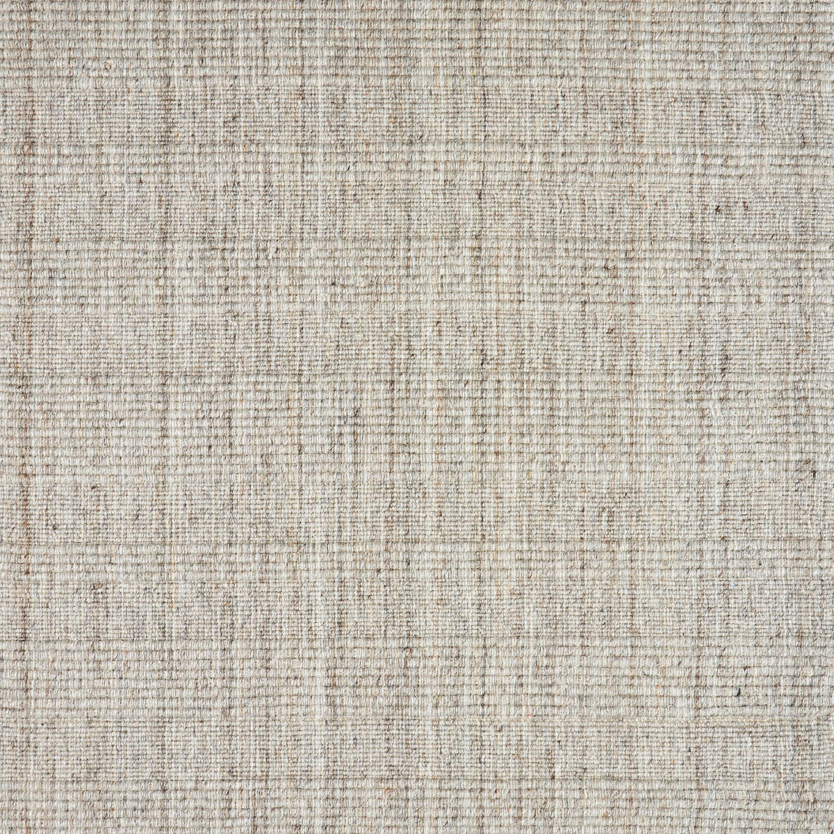 Stria Stripe