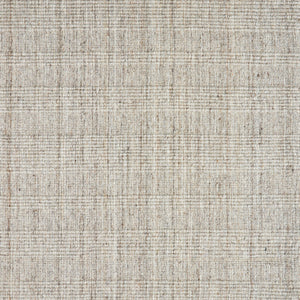 Stria Stripe