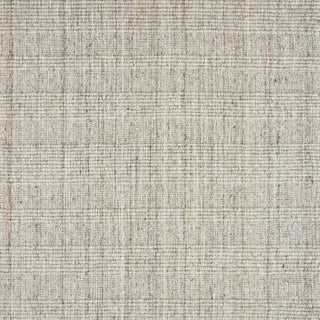Stria Stripe