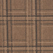 United Plaid