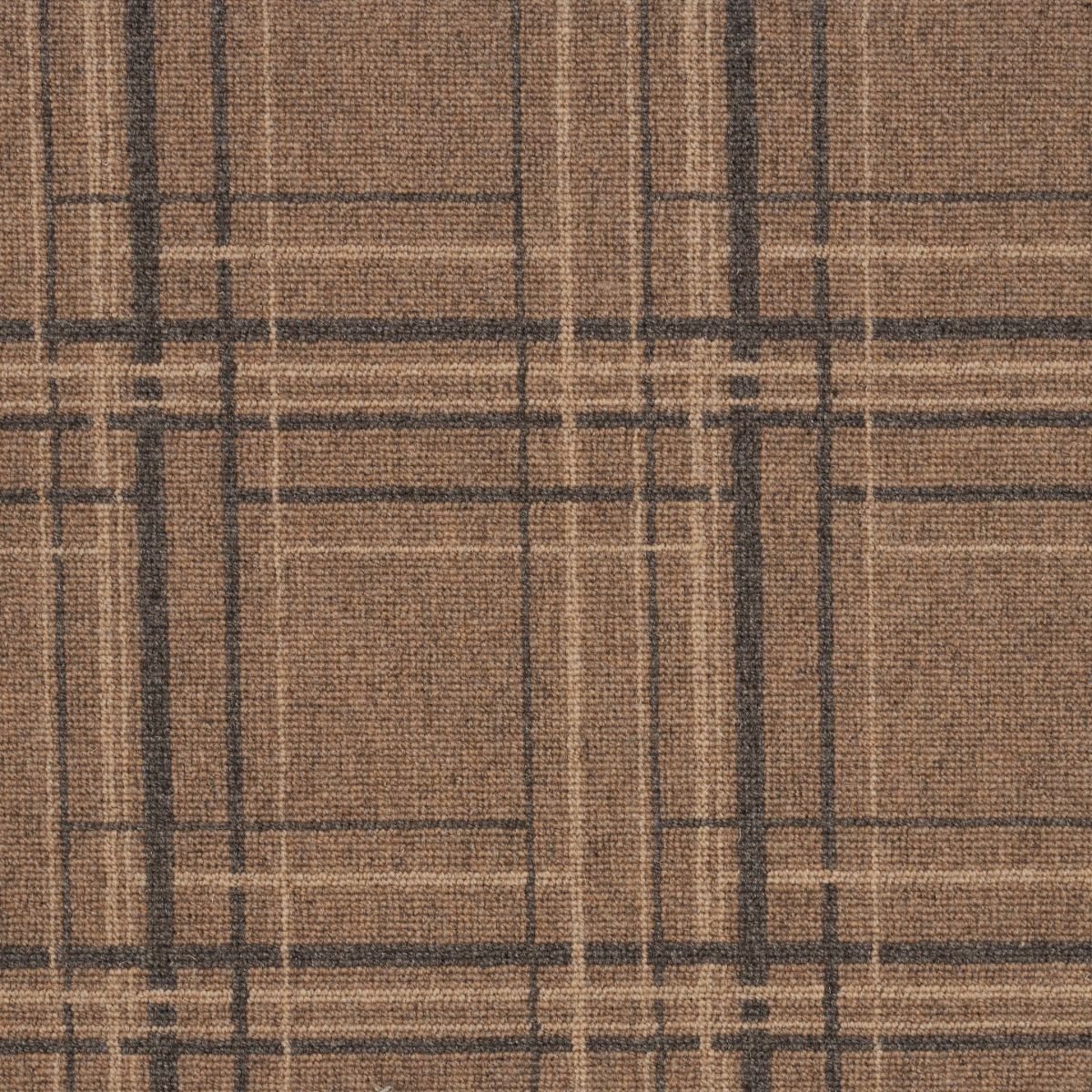 United Plaid