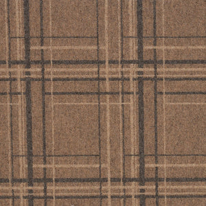 United Plaid