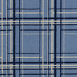 United Plaid