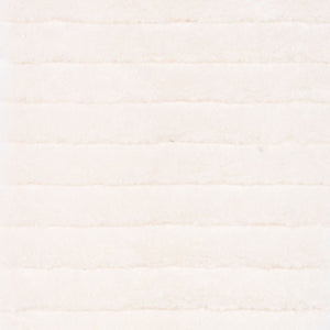 Thick Stripes