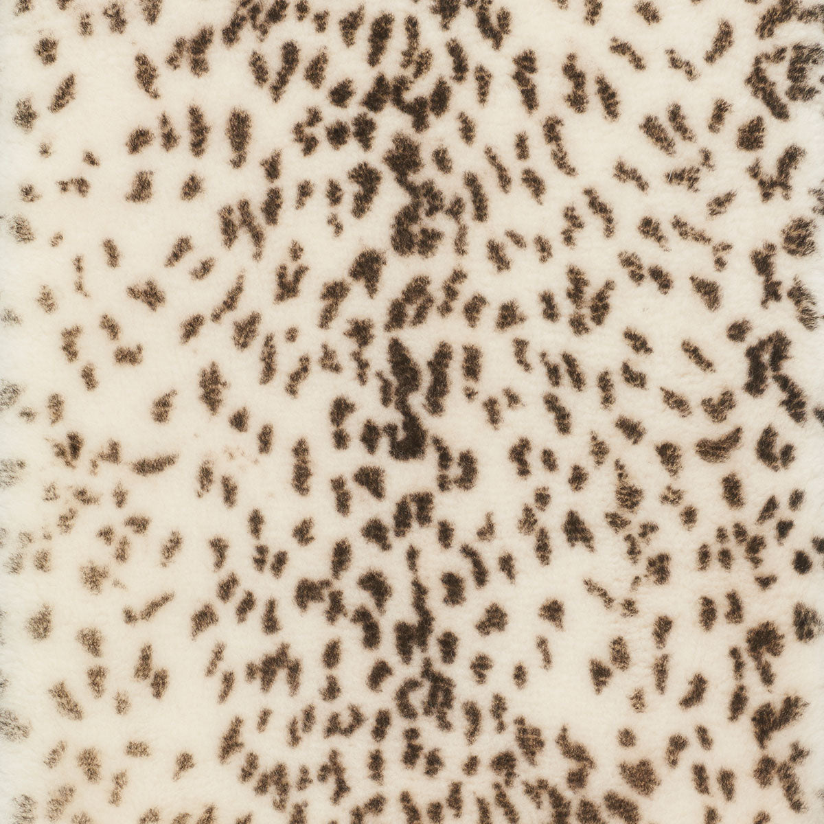 Spots