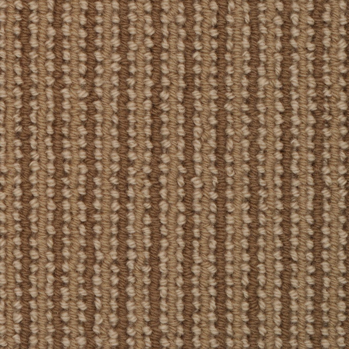 Tanner