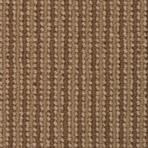 Tanner