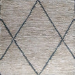 Sanato Diamond