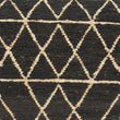 Kasara