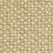 Rosabella