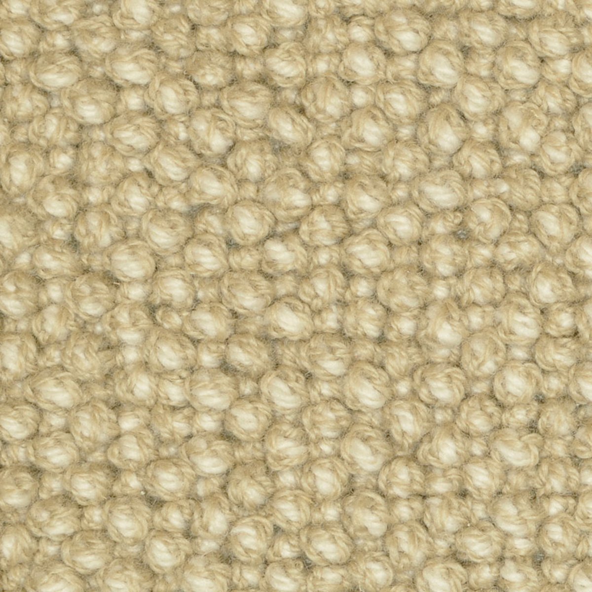 Rosabella