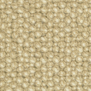 Rosabella