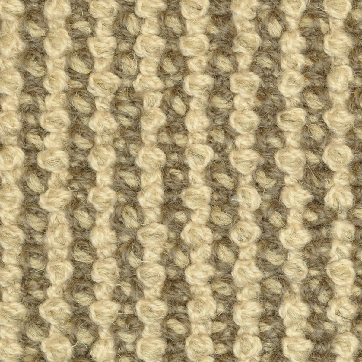 Rosabella