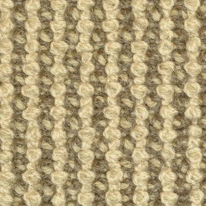 Rosabella
