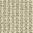 Rosabella