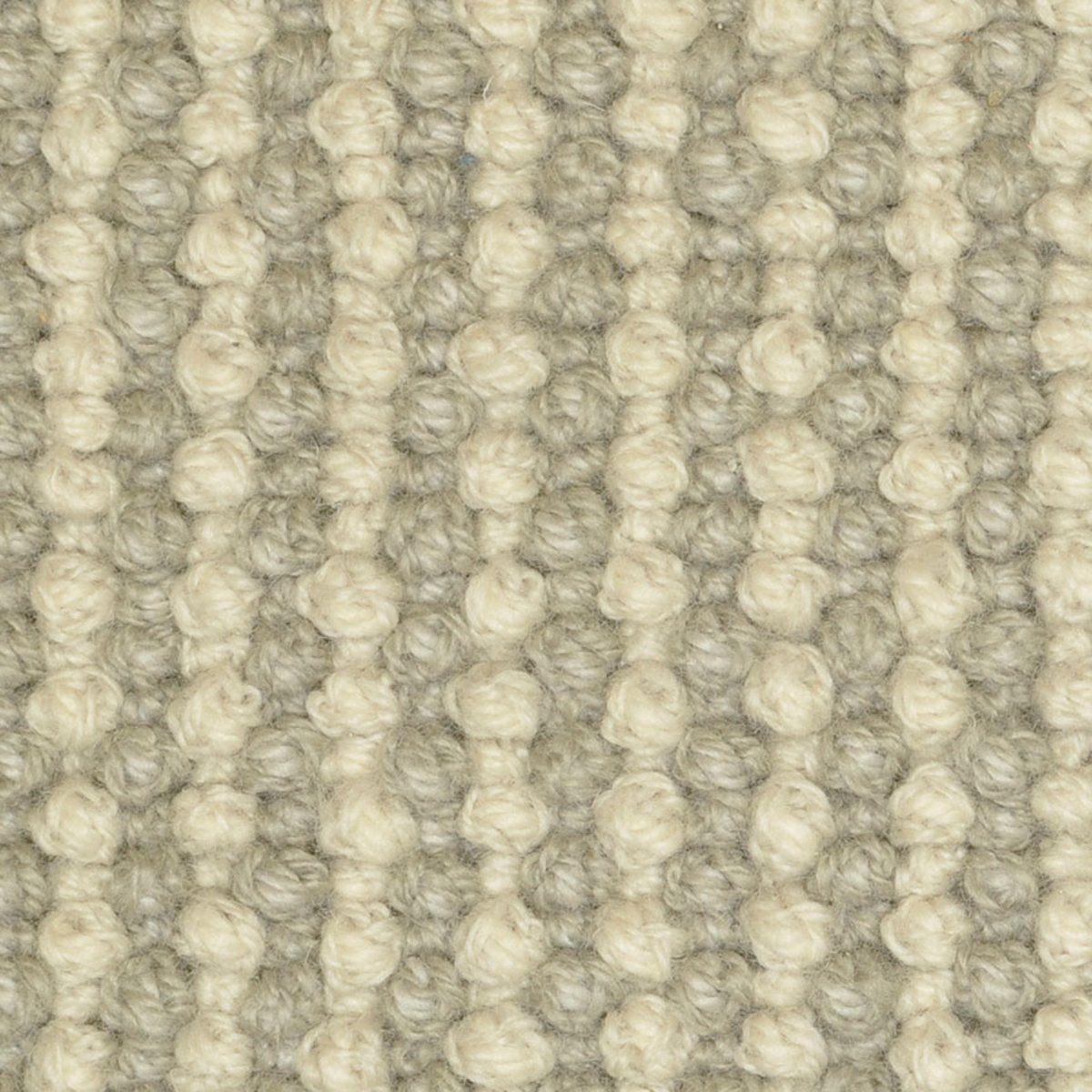 Rosabella
