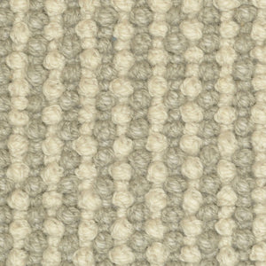 Rosabella