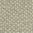 Rosabella