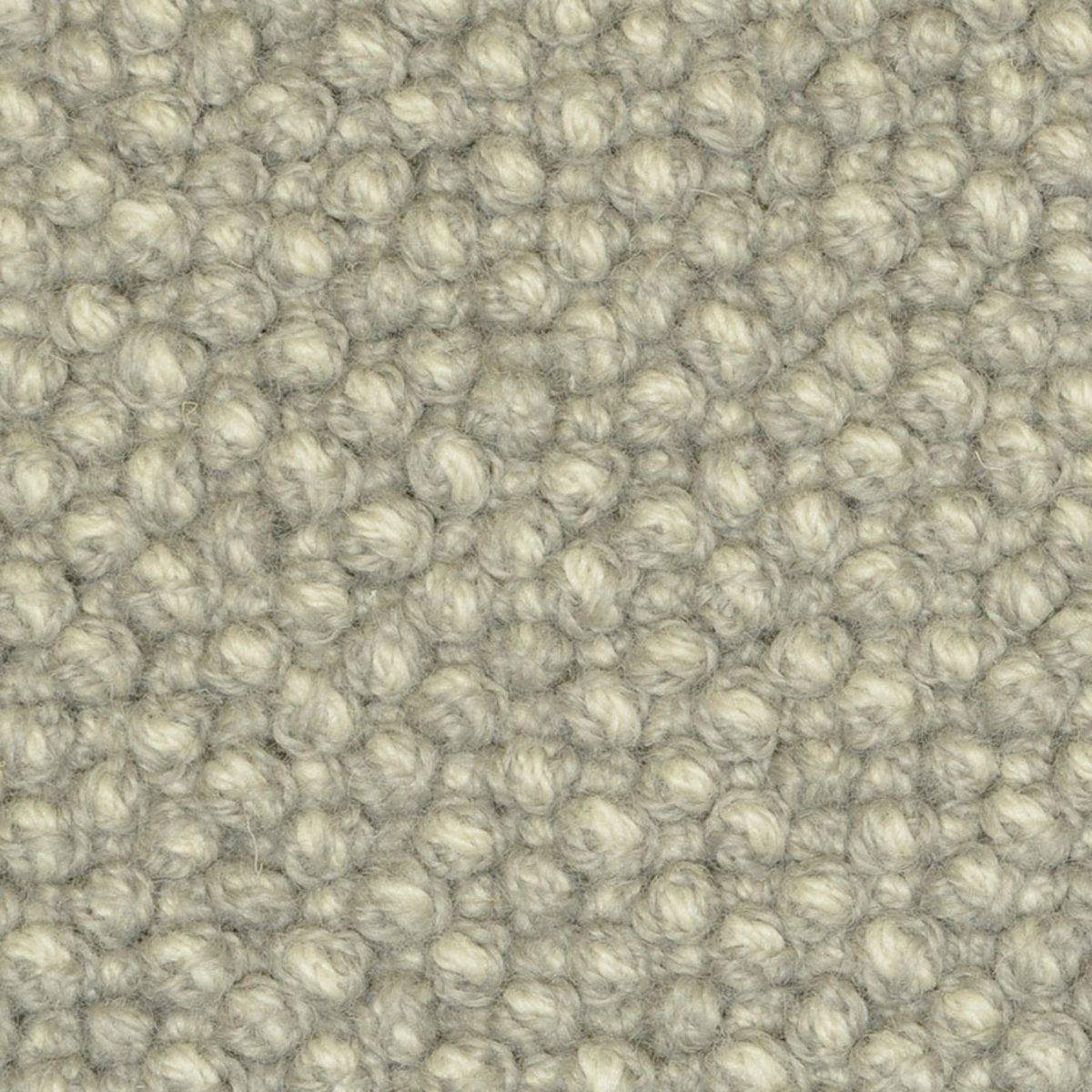 Rosabella
