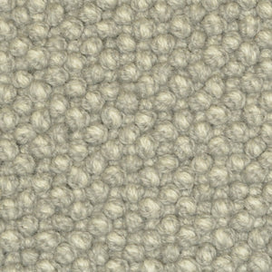 Rosabella