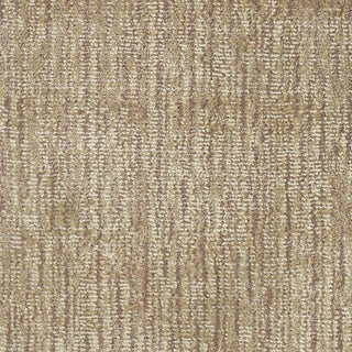 Pillar