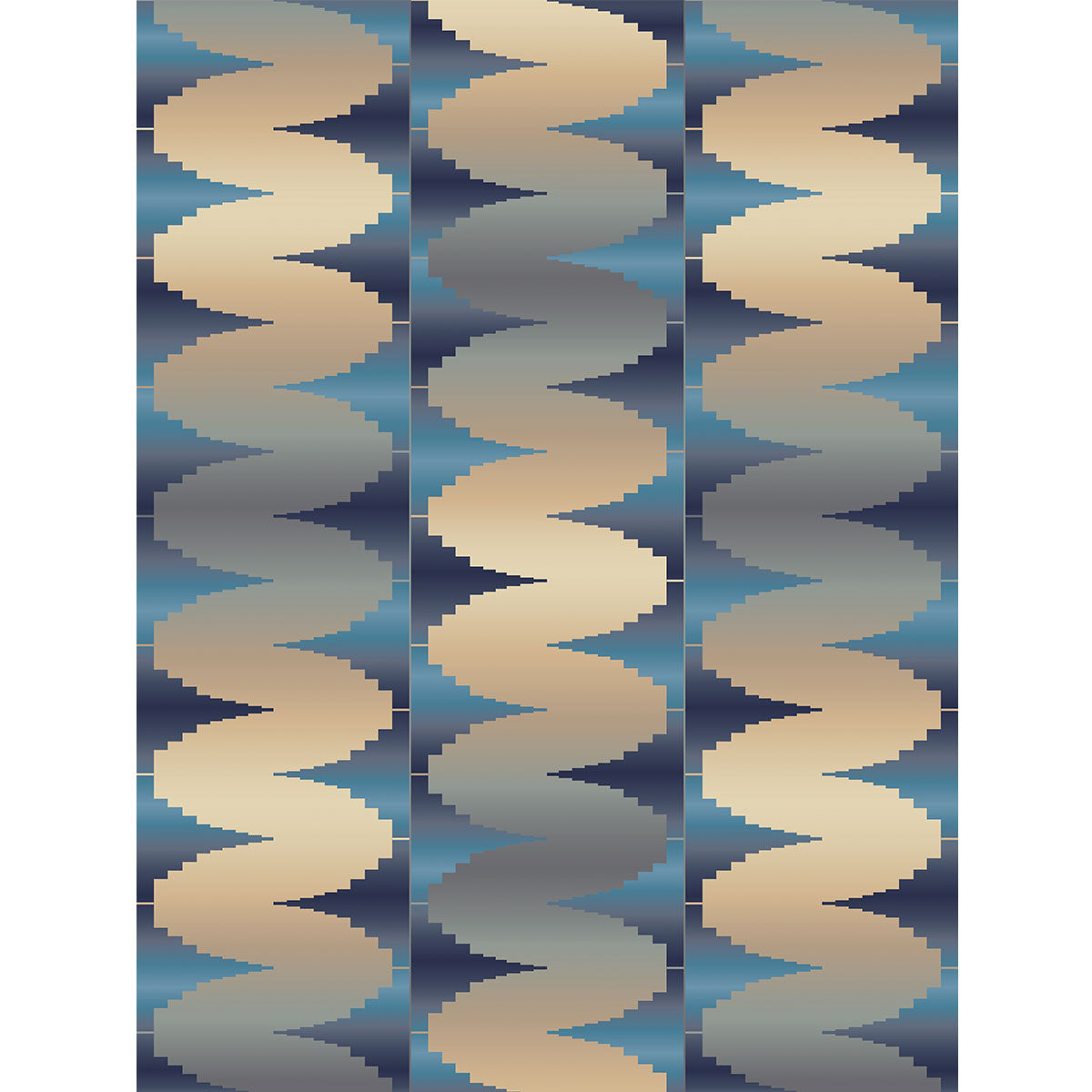 Sidewinder